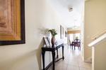 4 schlafzimmer Reihenhaus 
zum verkauf in Kissimmee 