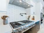 10 bedroom House for sale in Kissimmee