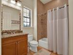 7 bedroom House for sale in Reunion