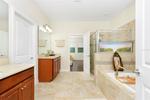4 bedroom House for sale in Champions Gate