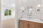 5 bedroom House for sale in Winter Park
