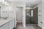 6 bedroom House for sale in Davenport