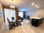 4 bedroom Townhouse for sale in Davenport