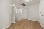4 спальни Дом для продажи в Davenport