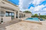 5 soverom Hus til salgs i Kissimmee 