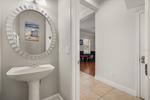 5 bedroom House for sale in Reunion