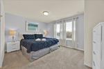 5 bedroom House for sale in Davenport