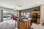 5 bedroom House for sale in Davenport
