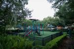 5 bedroom House for sale in Kissimmee