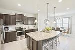 5 bedroom Casa se vende en Kissimmee 