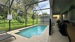 6 bedroom House for sale in Kissimmee