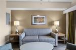 3 bedroom Apartamento se vende en Orlando 