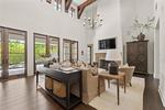 4 bedroom House for sale in Lake Buena Vista