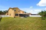 4 bedroom House for sale in Kissimmee