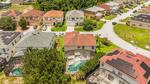 4 bedroom House for sale in Davenport