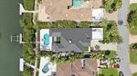 5 bedroom House for sale in Longboat Key