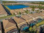 8 bedroom House for sale in Kissimmee