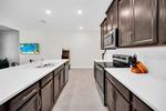 6 schlafzimmer Reihenhaus 
zum verkauf in Kissimmee 