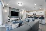 5 bedroom Townhouse for sale in Davenport