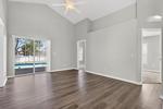 4 bedroom House for sale in Kissimmee
