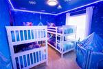 10 bedroom House for sale in Clermont