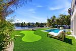 5 bedroom House for sale in Anna Maria