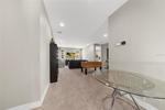 9 bedroom House for sale in Kissimmee