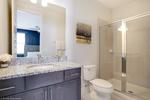 9 bedroom House for sale in Kissimmee