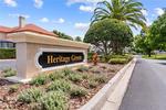 4 bedroom House for sale in Davenport