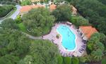 4 bedroom Townhouse for sale in Kissimmee
