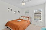 4 bedroom House for sale in Kissimmee