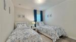 4 bedroom House for sale in Kissimmee