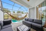 5 bedroom Townhouse for sale in Davenport
