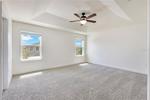 4 bedroom House for sale in Kissimmee