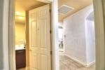 2 bedroom Apartment for sale in Orlando