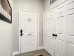 3 bedroom Apartment for sale in Kissimmee