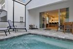 4 bedroom Townhouse for sale in Clermont