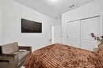 4 bedroom House for sale in Davenport