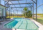 5 bedroom House for sale in Davenport