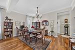3 bedroom House for sale in Celebration