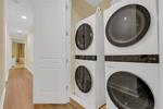 8 bedroom House for sale in Kissimmee