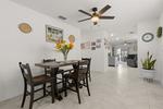3 bedroom House for sale in Davenport