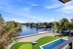 5 bedroom House for sale in Anna Maria