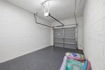 3 schlafzimmer Reihenhaus 
zum verkauf in Kissimmee 