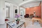 3 bedroom House for sale in Kissimmee