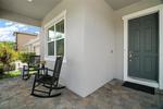 5 bedroom House for sale in Davenport