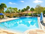 2 bedroom Townhouse for sale in Kissimmee