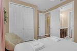9 спальни Дом для продажи в Kissimmee