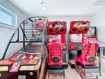 10 bedroom House for sale in Kissimmee