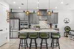 4 bedroom House for sale in Kissimmee